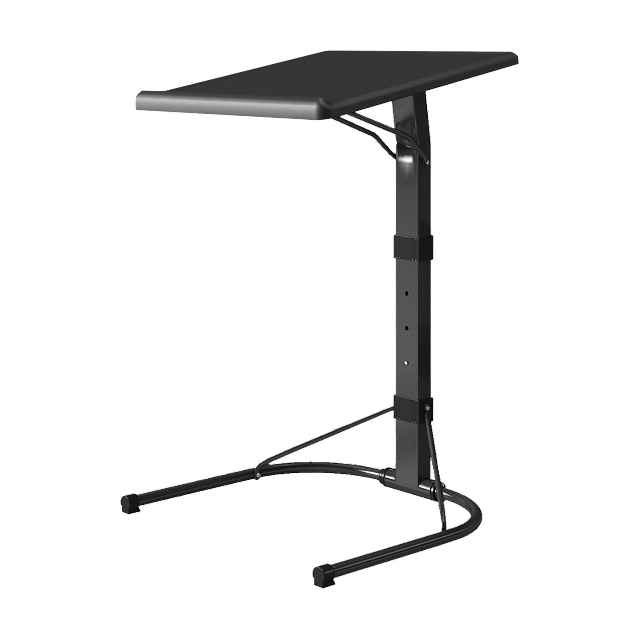 NewHome™ Folding Tray Table product image