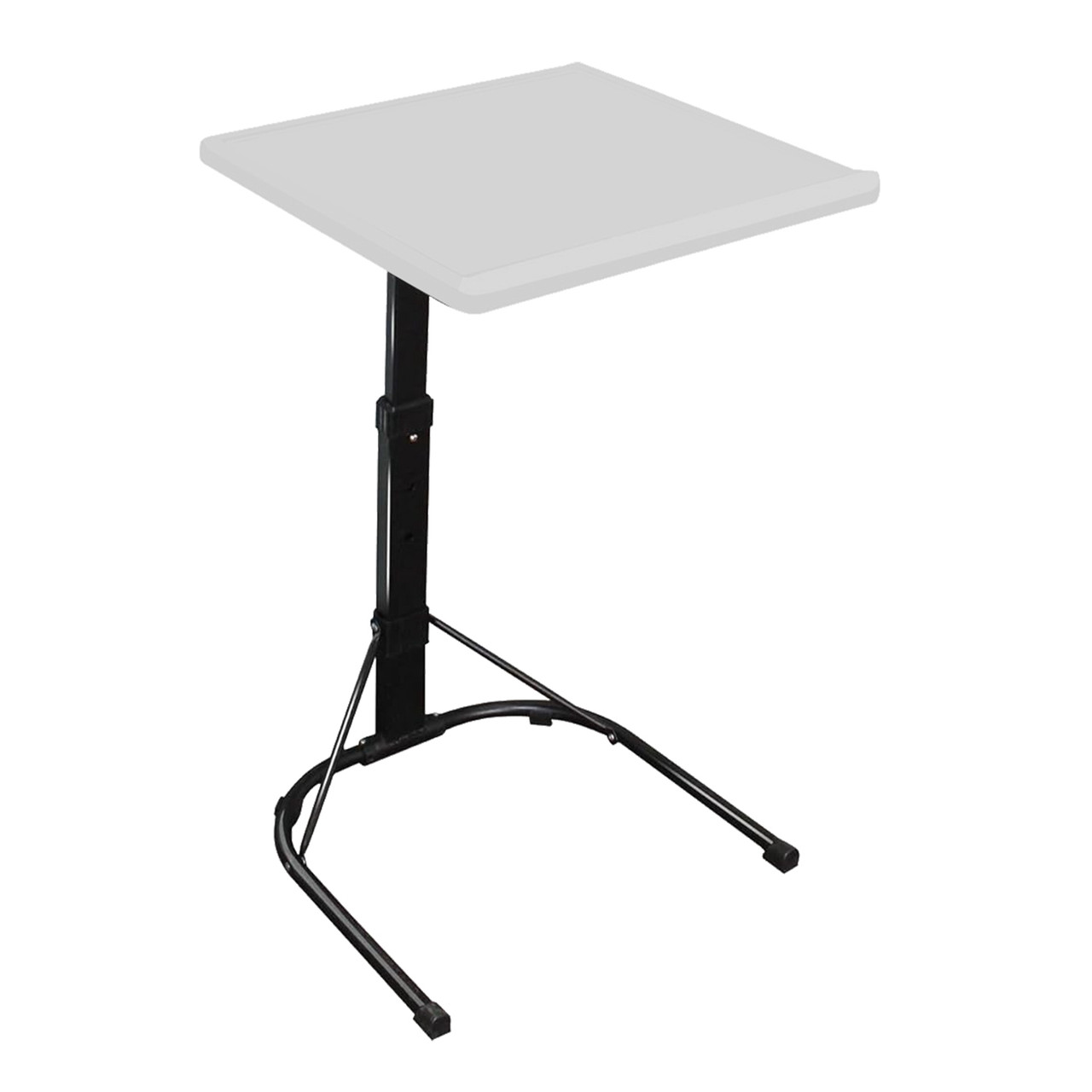 NewHome™ Folding Tray Table product image