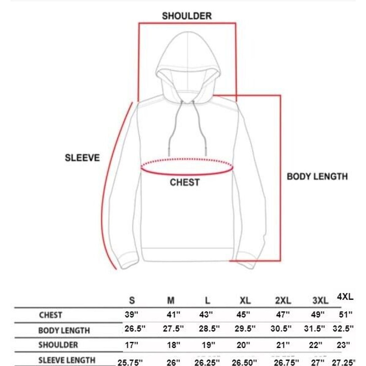 Men’s Fleece-Lined Tech Hoodie & Jogger Set product image