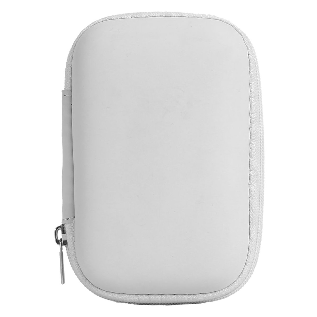 iMounTEK® Double-Sided Hand Warmer product image