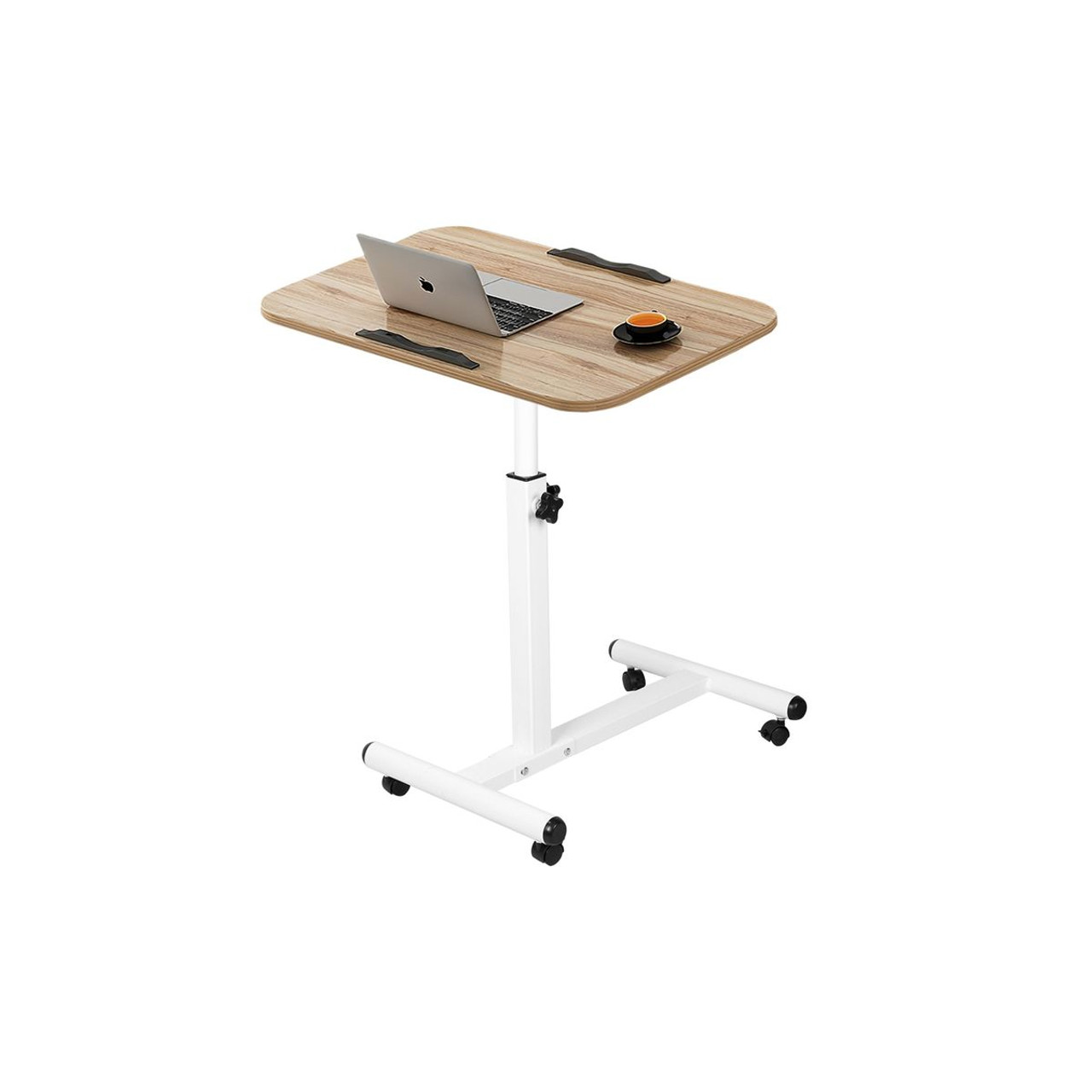 NewHome™ Rolling Laptop Table product image