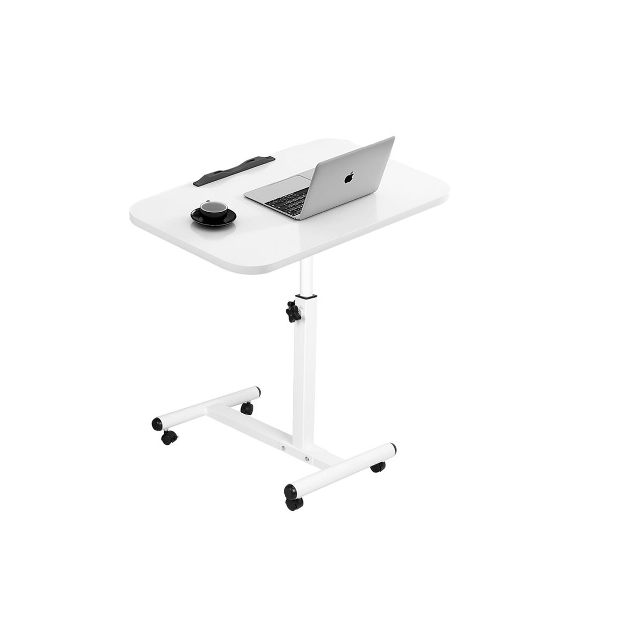 NewHome™ Rolling Laptop Table product image