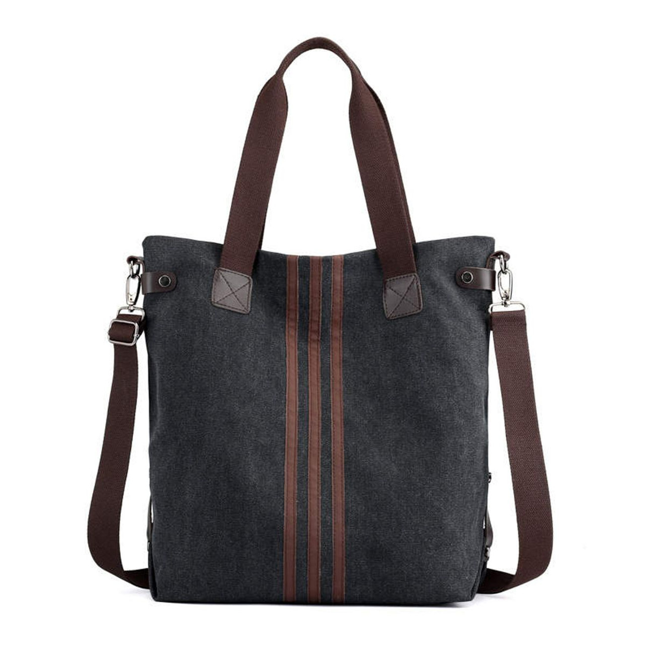 Kelly Canvas Tote Bag for Women product image
