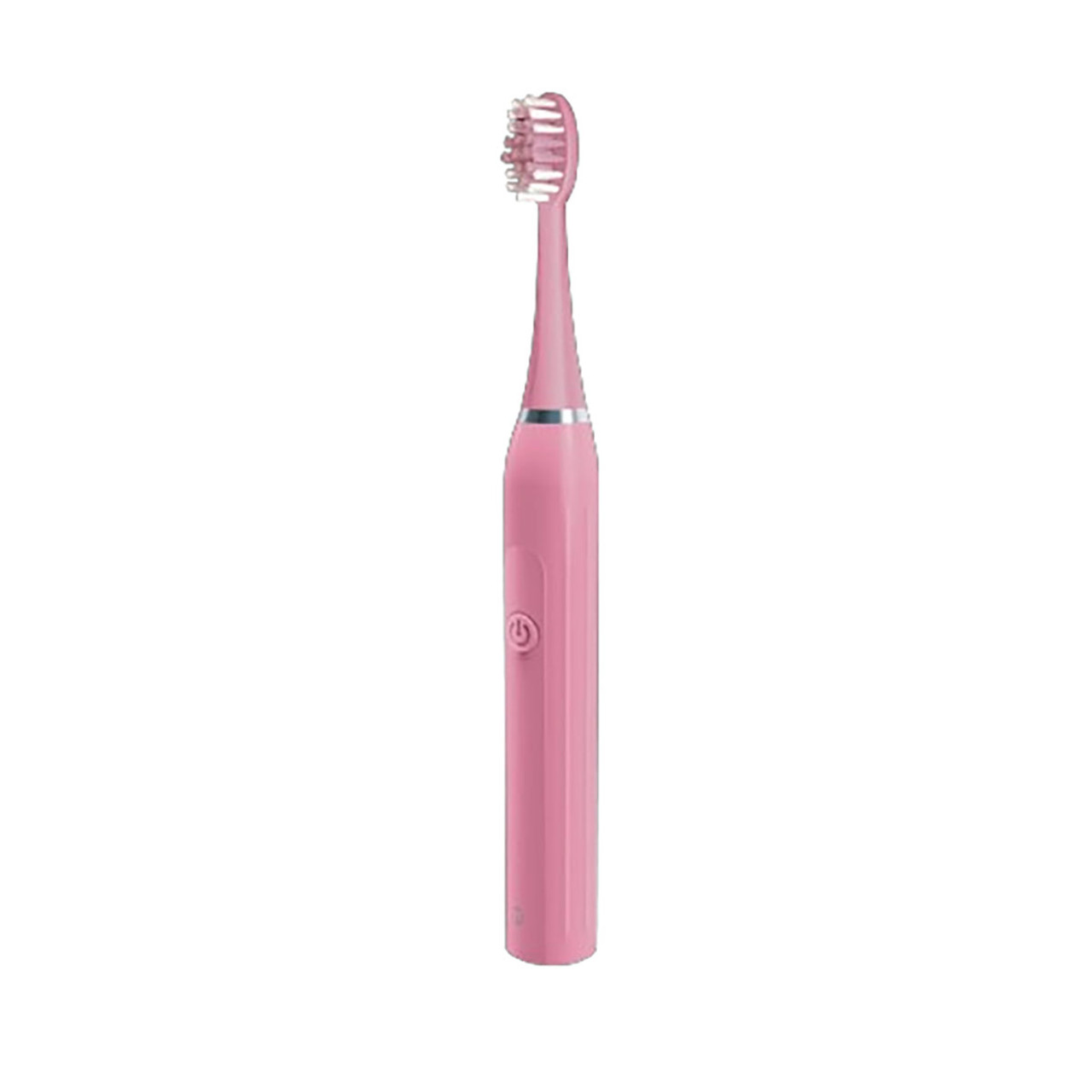 Lomi™ Battery-Operated Electric Travel Toothbrush product image