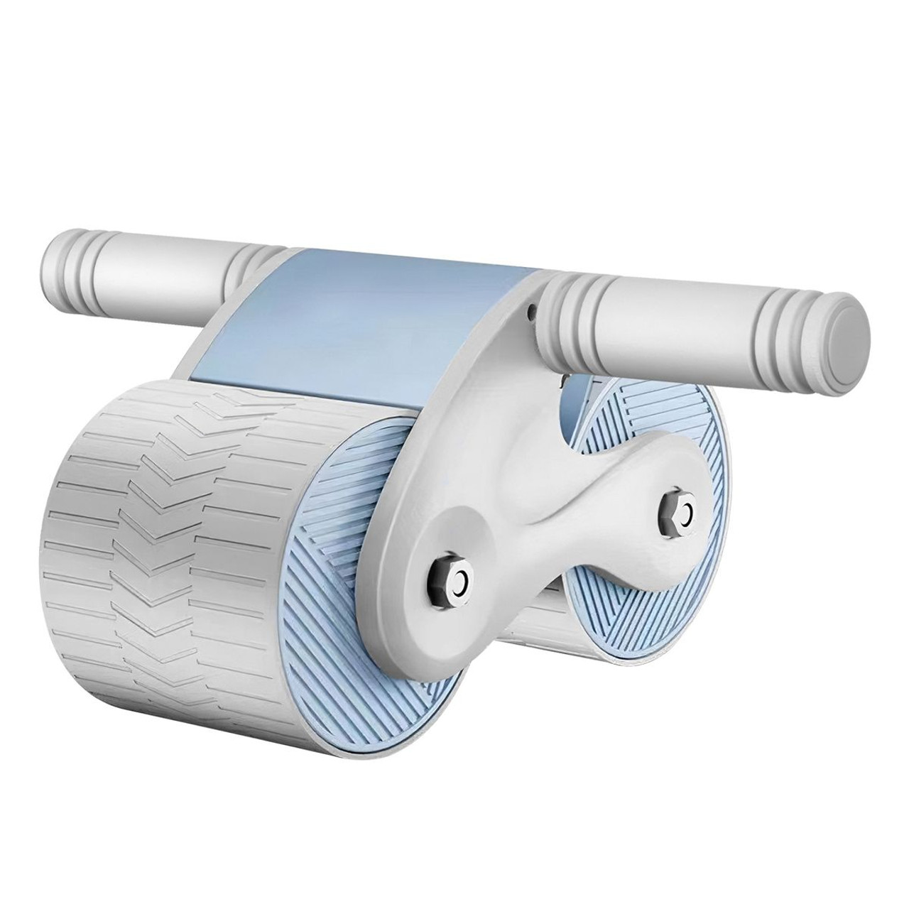 iMounTEK® Automatic Rebound AB Roller product image