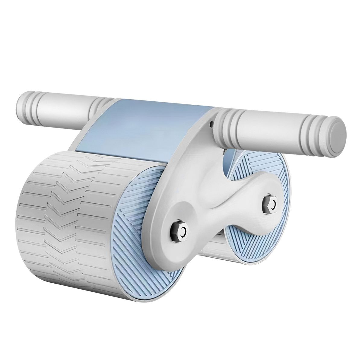 Automatic Rebound AB Roller product image