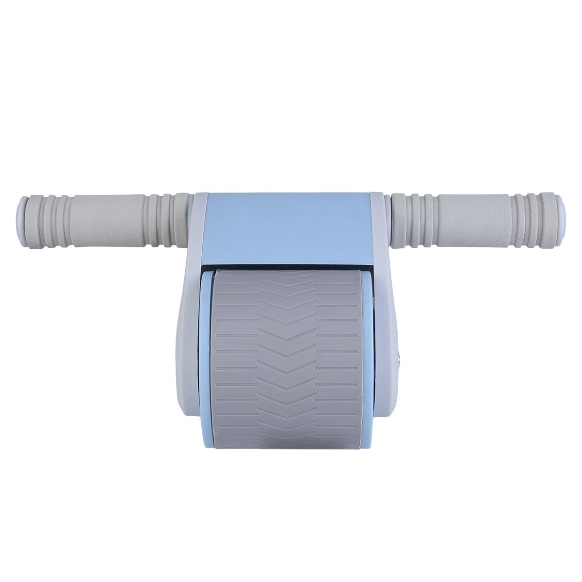 Automatic Rebound AB Roller product image