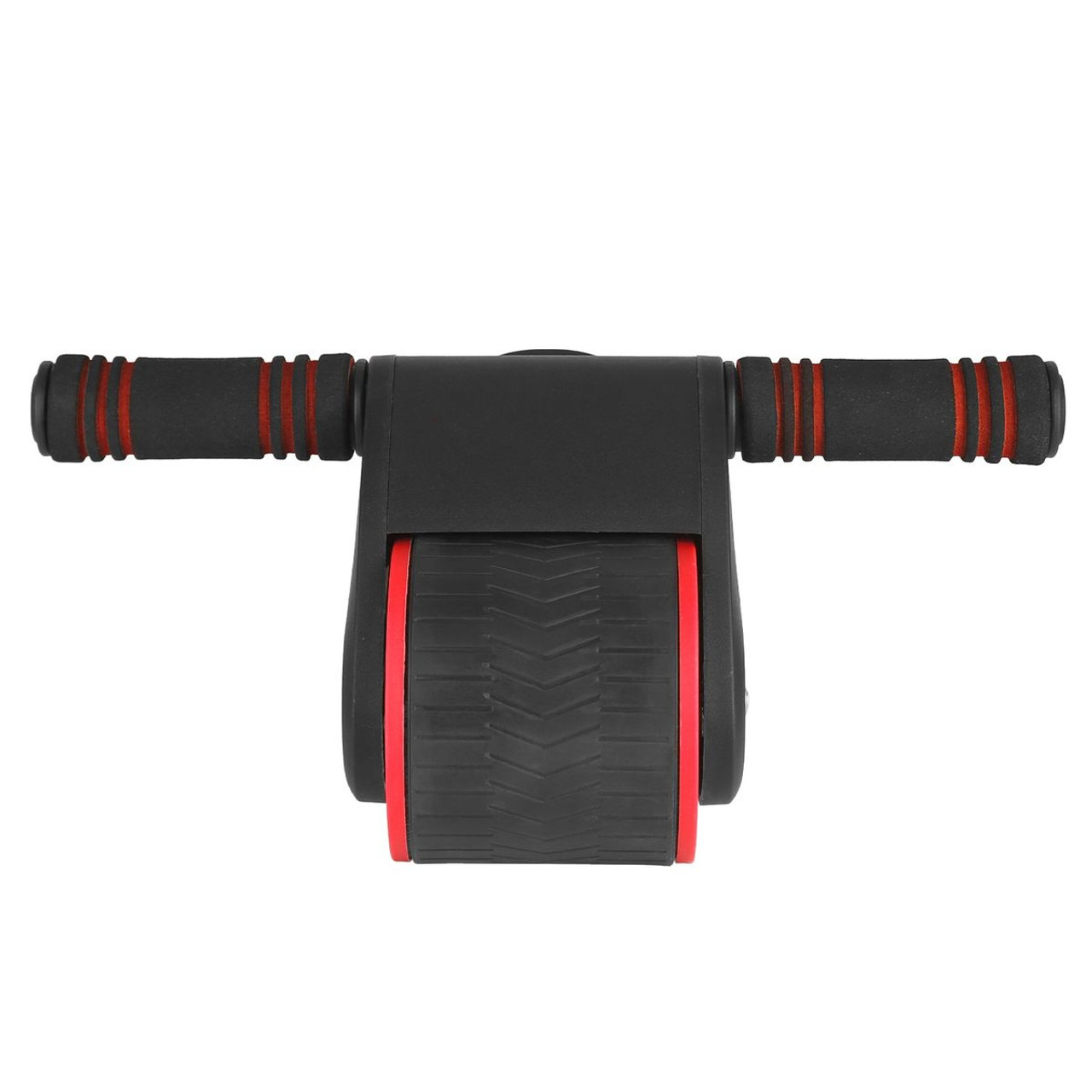 iMounTEK® Automatic Rebound AB Roller product image
