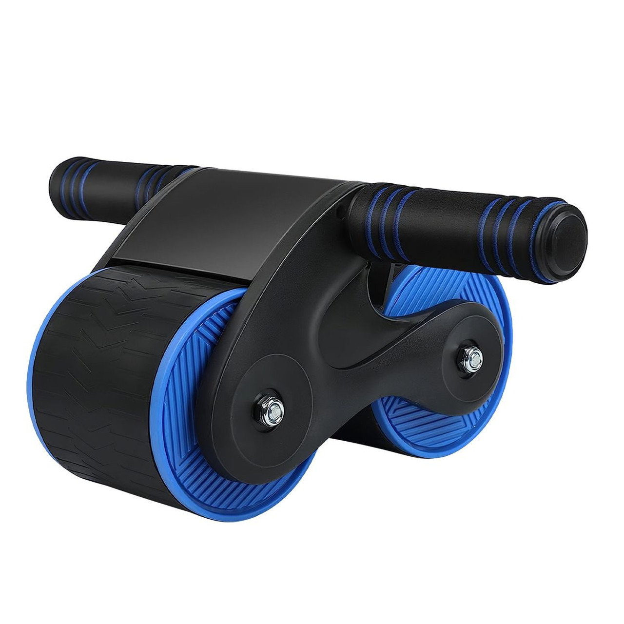 iMounTEK® Automatic Rebound AB Roller product image