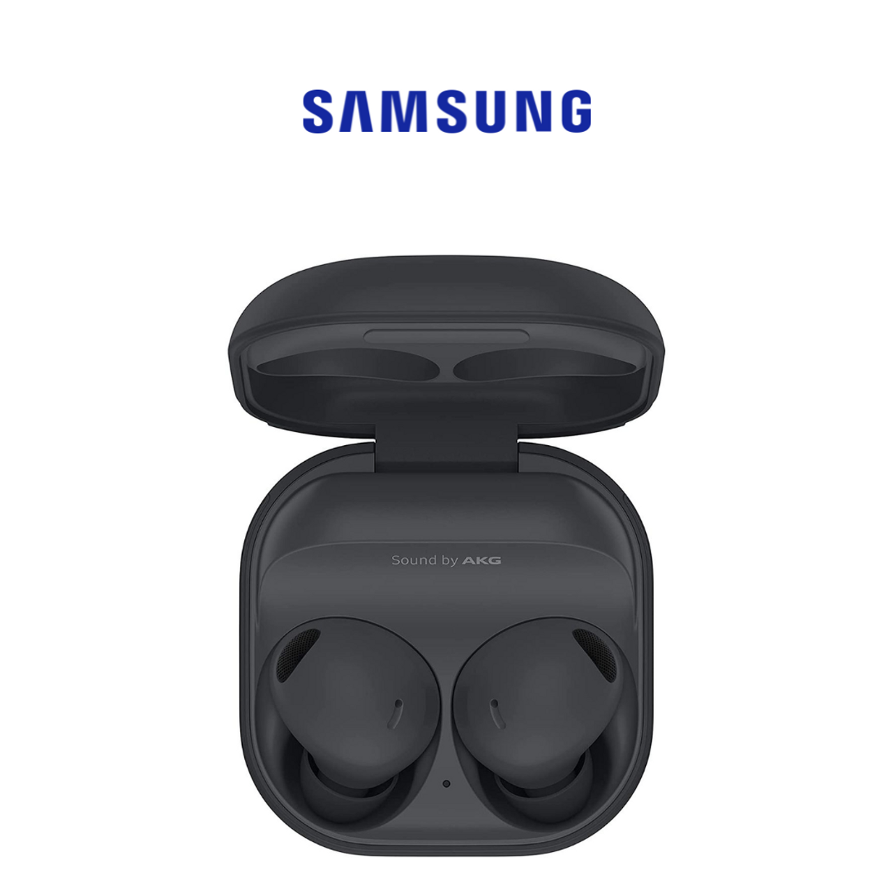 Samsung Galaxy Buds 2 Pro True Wireless Earbud Headphones  product image