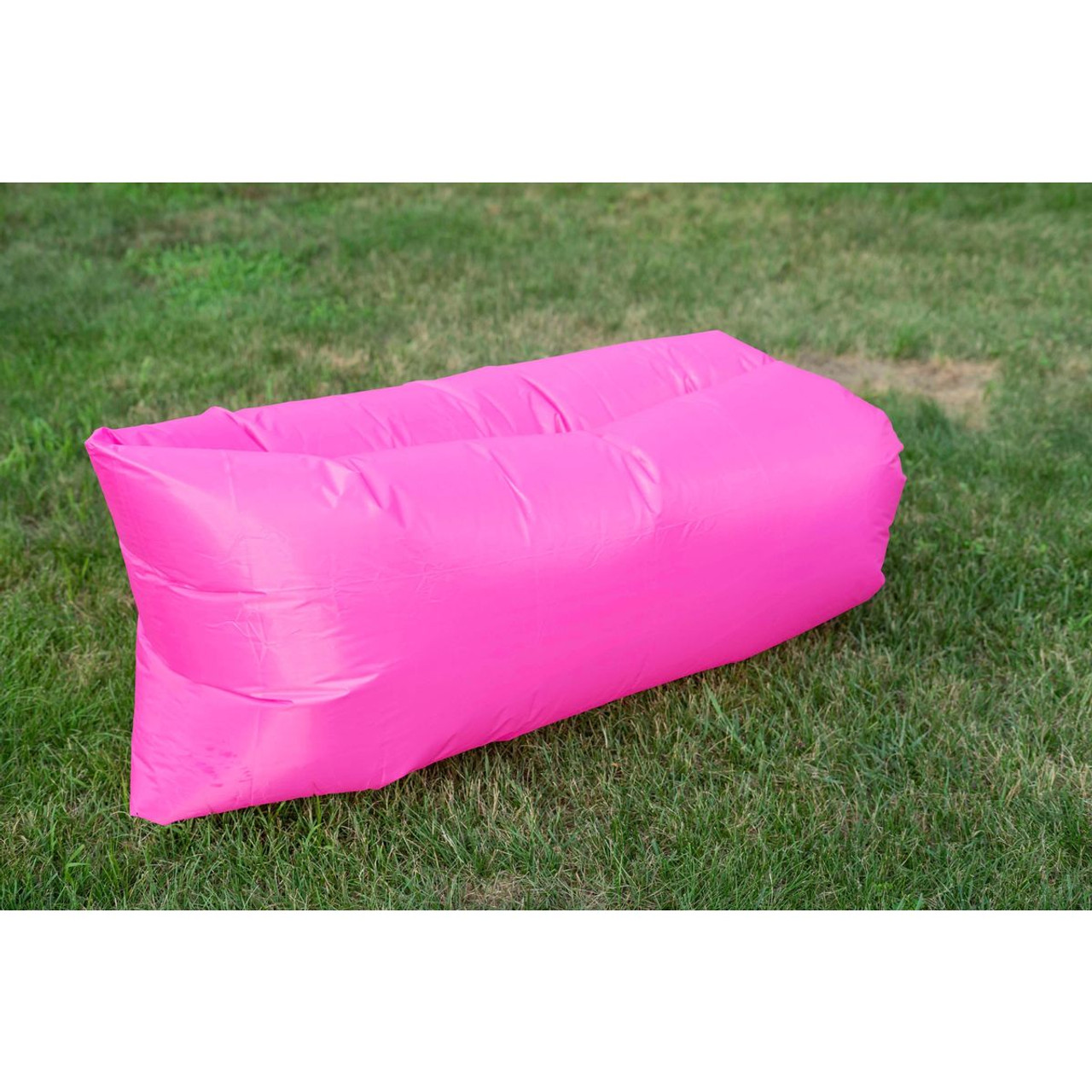 Outdoor Inflatable Lounger product image