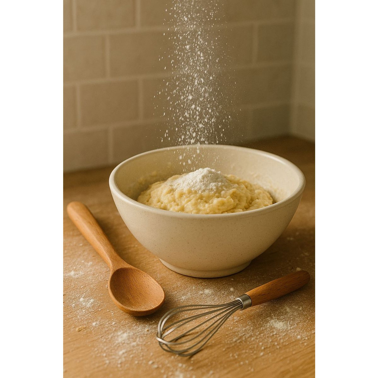 4-Piece Specialty Kitchen Cutlery Set with Opener/Whisk/Serving Spoon/Peeler product image 4-Piece Specialty Kitchen Cutlery Set with Opener/Whisk/Serving Spoon/Peeler product image