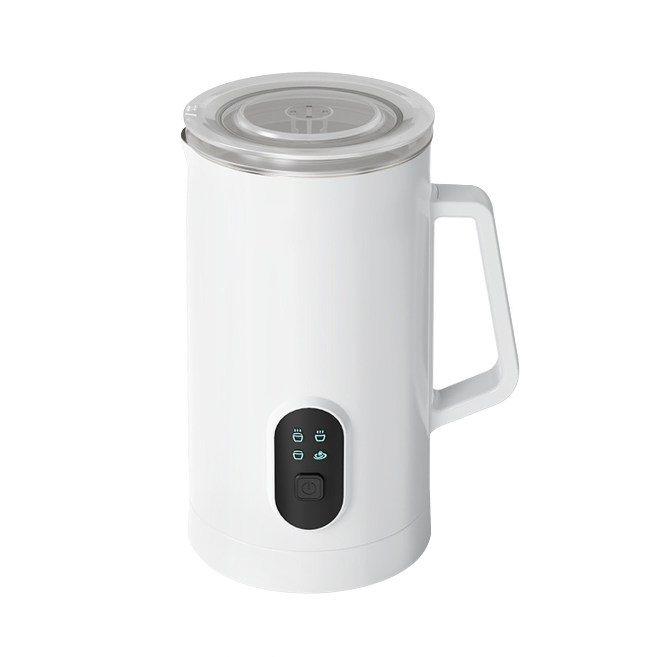 NewHome™ Instant Electric Milk Frother product image