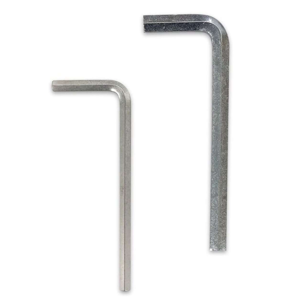 SUN JOE Replacement Set of Two Hex Tools for SWJ805E Chainsaw product image