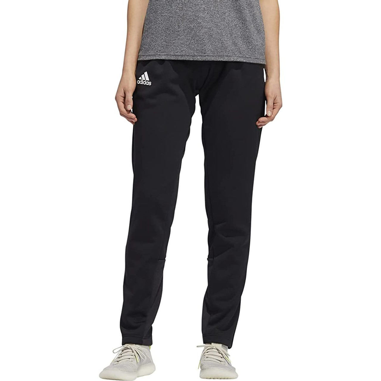 Adidas Women's Team-Issue Tapered Pants product image