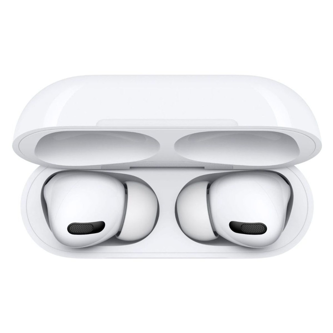 Apple AirPods Pro Wireless In-Ear Headphones product image