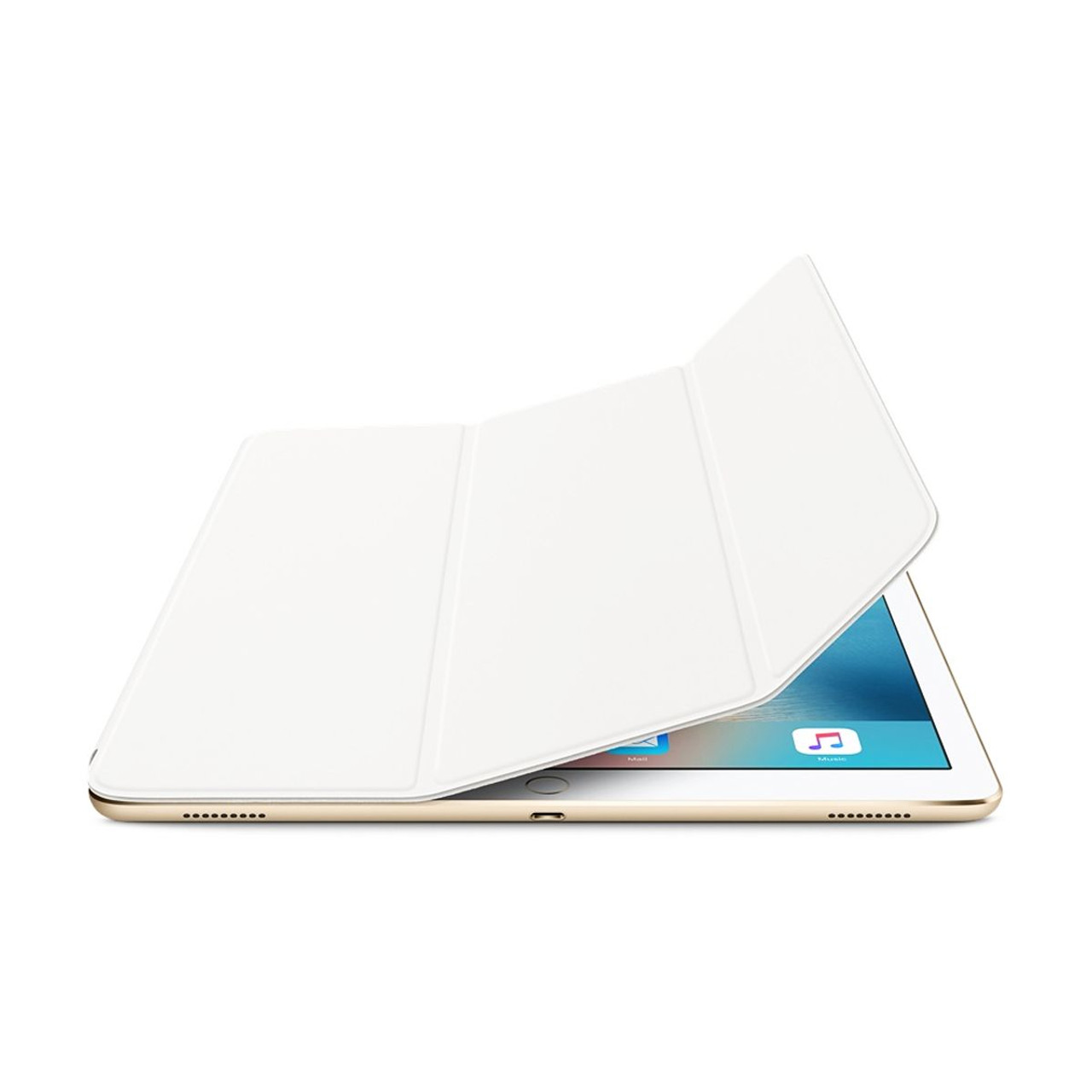 Apple Smart Screen Cover for iPad Pro (MLJK2ZM/A) product image