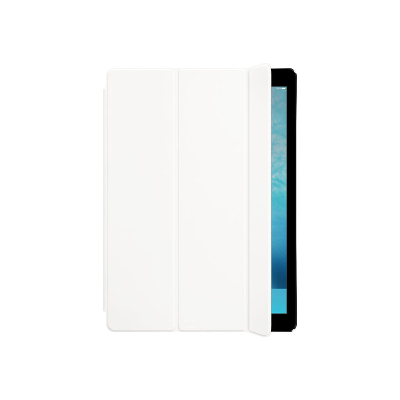 Apple Smart Screen Cover for iPad Pro (MLJK2ZM/A) product image