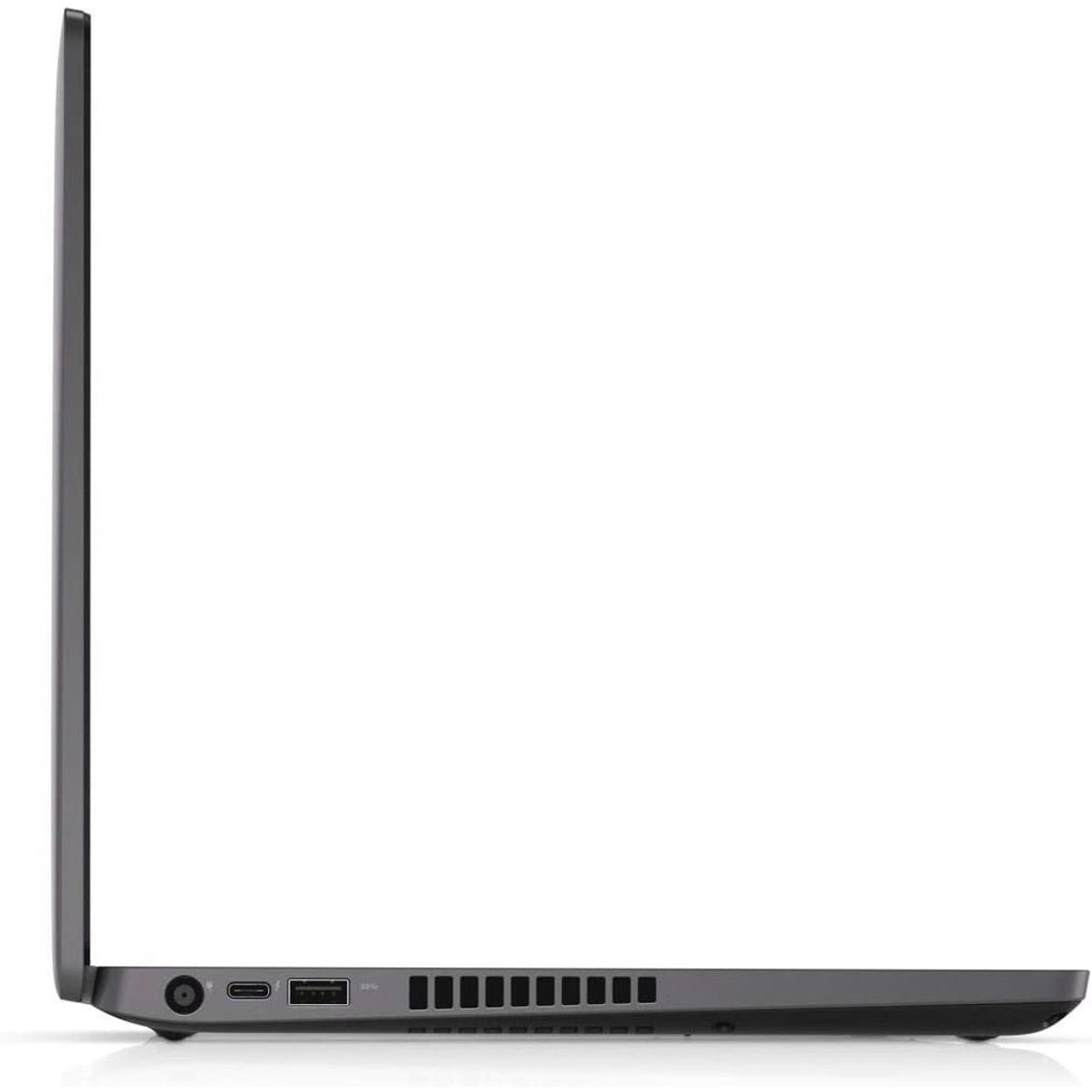 Dell Latitude 5410 Windows 10 Notebook (Intel Core i7-10610U) product image