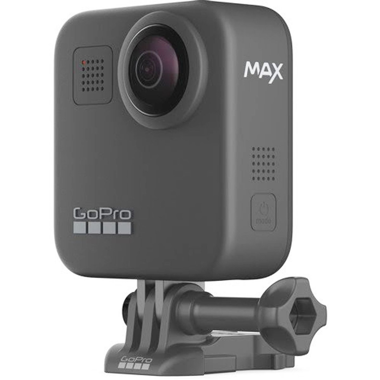 GoPro MAX 360 Action Camera product image