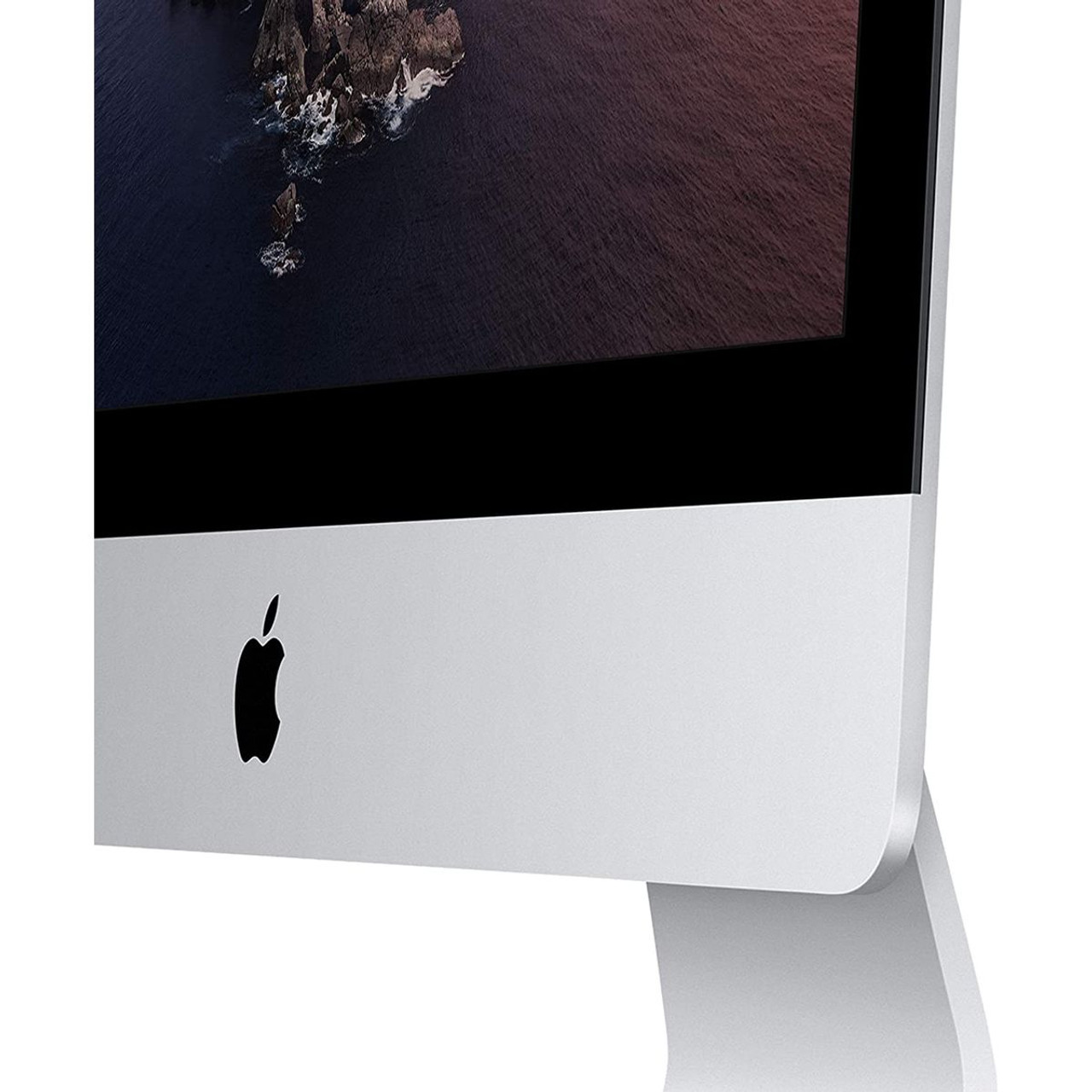 Apple iMac 21.5-inch (Broken/Defective) product image