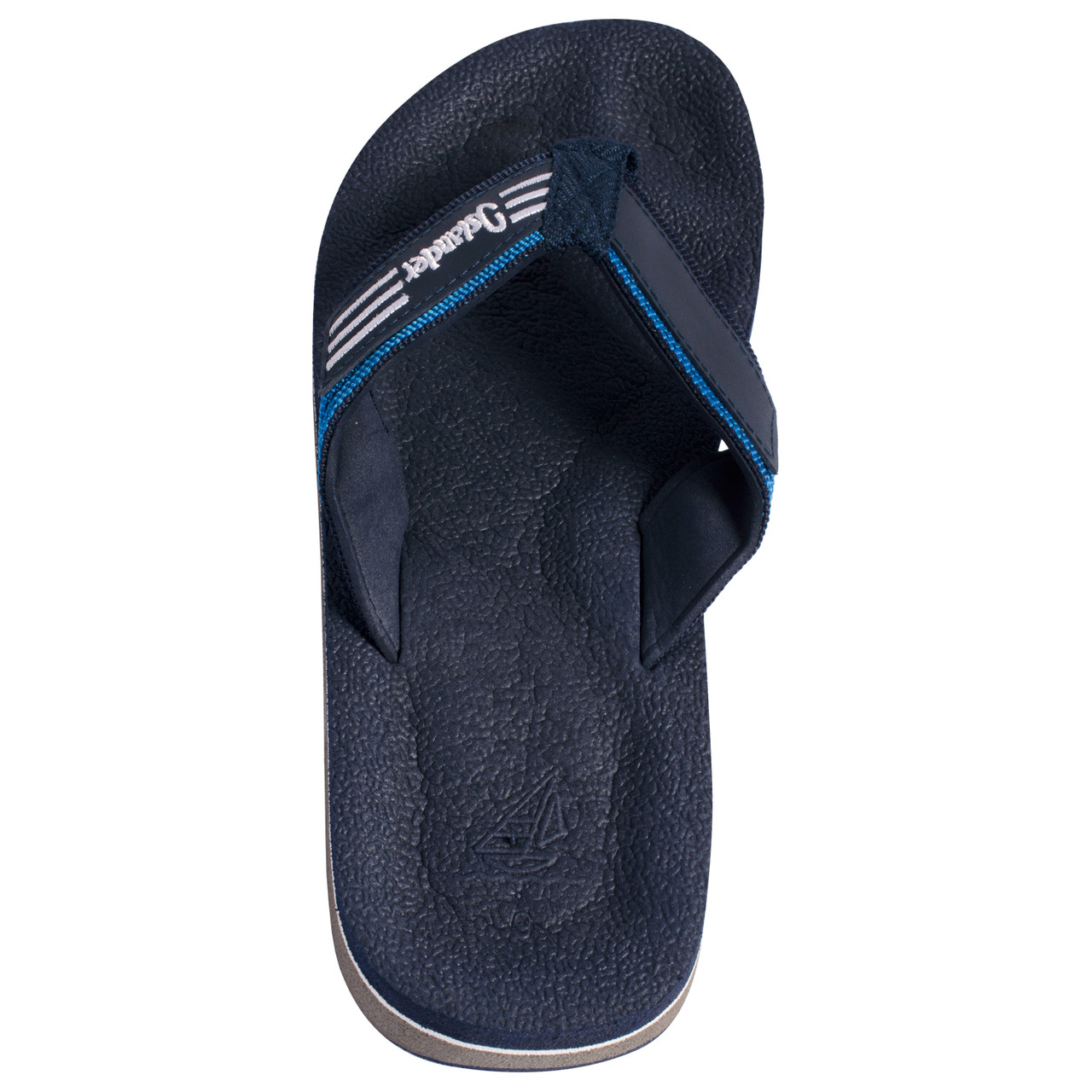 Islander All-Weather Flip-Flop Sandals product image