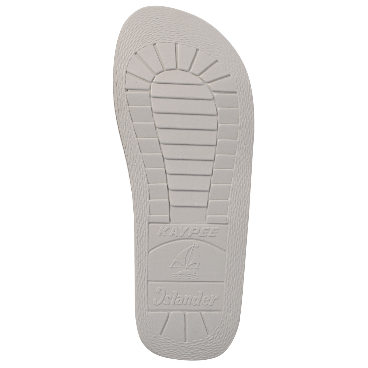 Islander All-Weather Flip-Flop Sandals product image