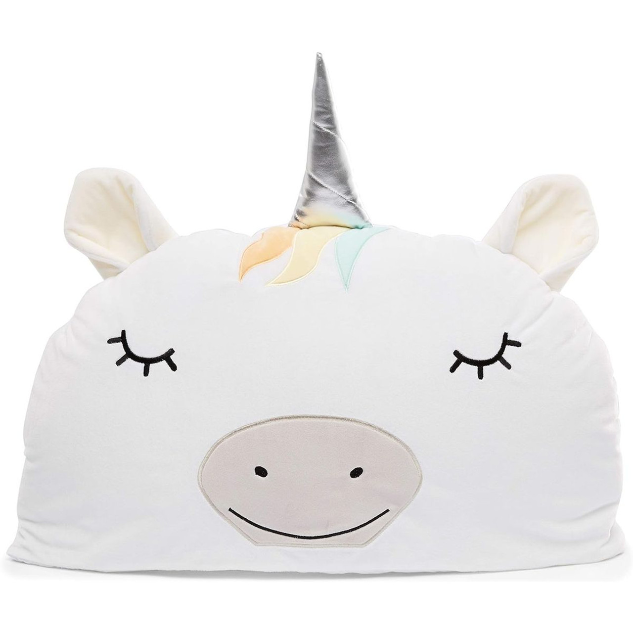 Kids' Ultra-Soft Lightweight Indoor Sleeping Bag by Amazon Basics® product image