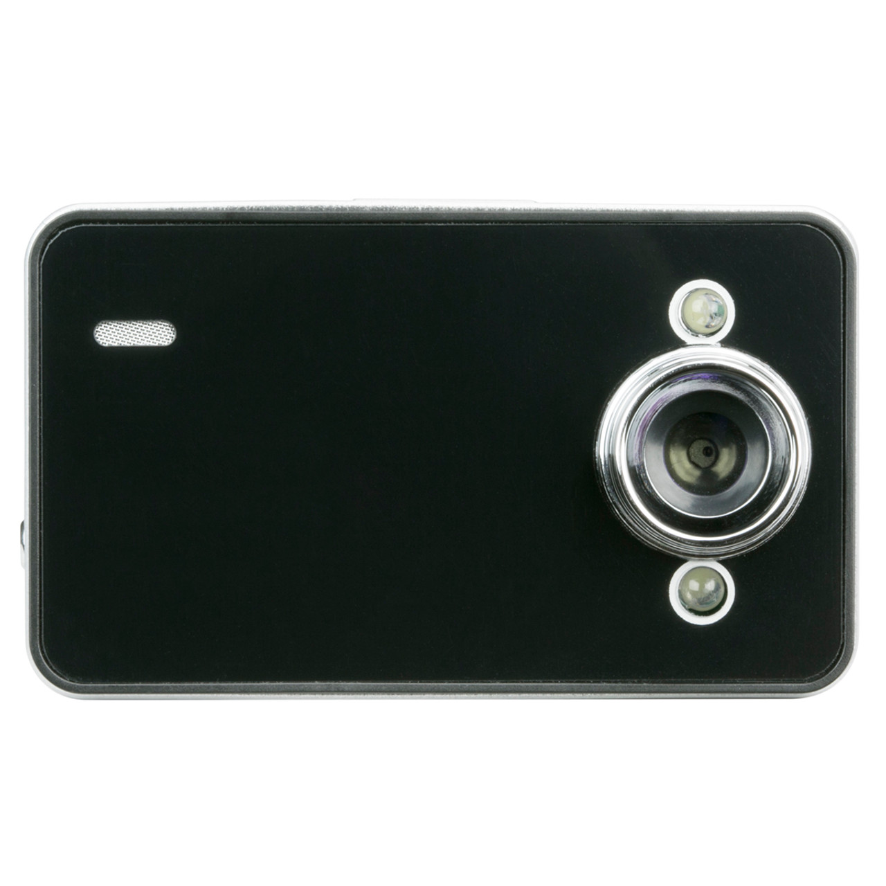 Scosche HD DVR Dash Cam product image