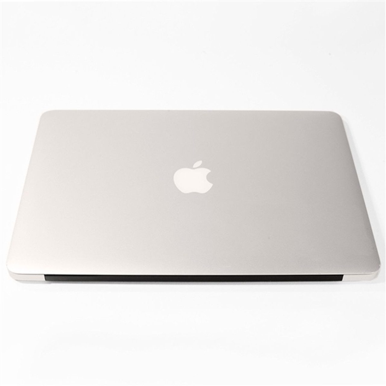 Apple MacBook Air 13.3" 8GB 256GB SSD product image