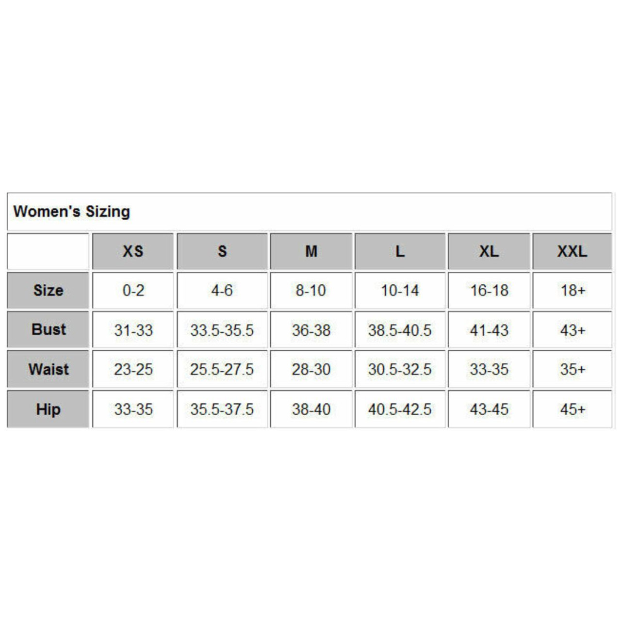 Under Armour Squad 2.0 Woven Pants for Women product image