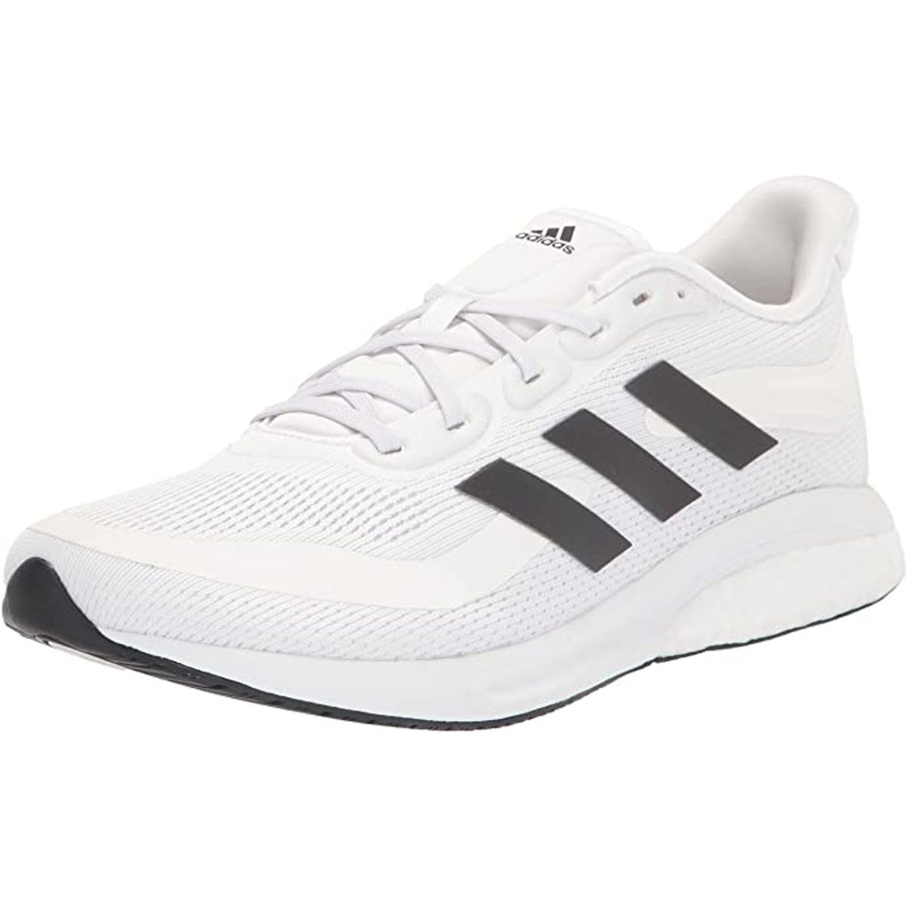 Adidas Men's Supernova Training Shoes product image