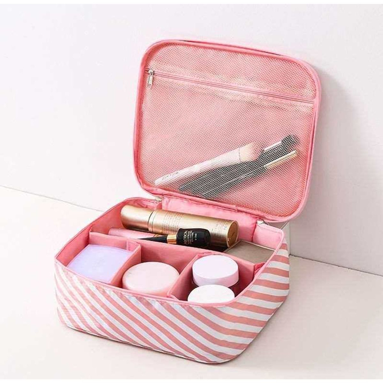 Everyday Cosmetic Bag product image