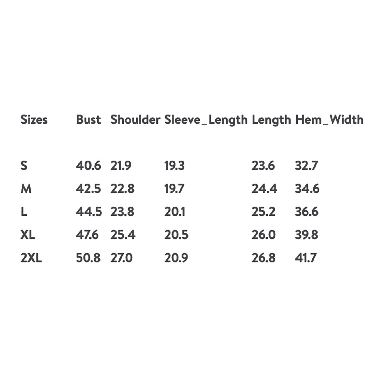 Women's Nicole Ribbed Trim Round Neck Sweater product image
