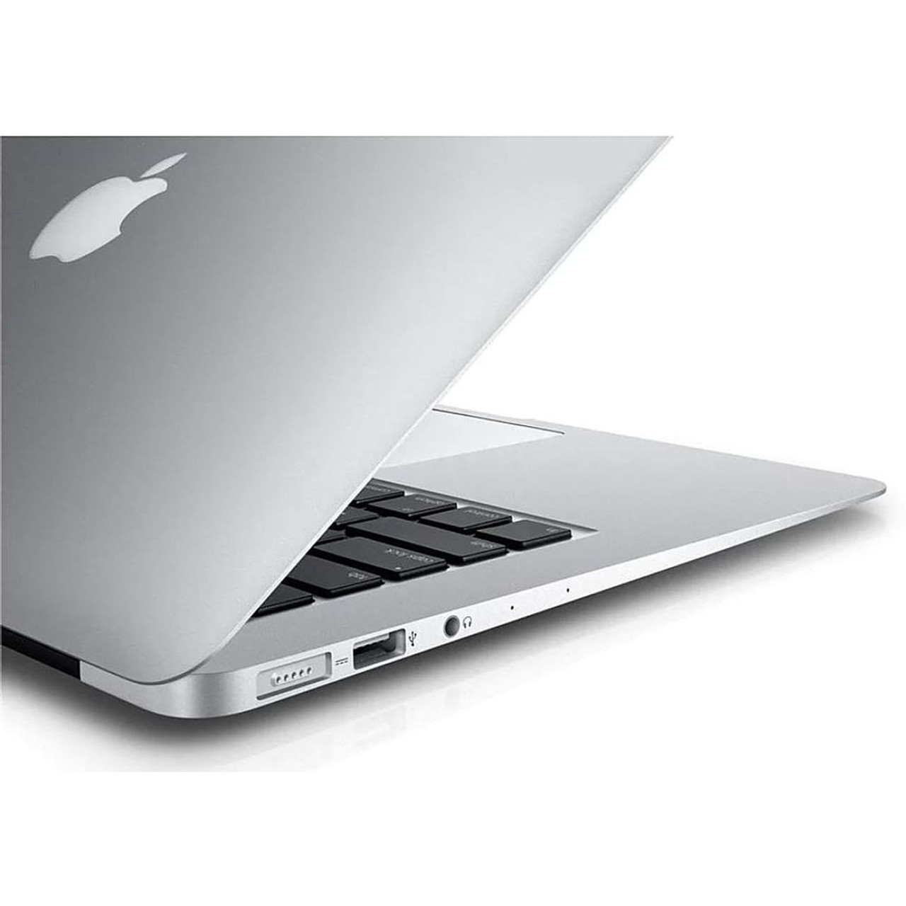 Apple® MacBook Air, 8GB RAM, 128GB SSD, MD231LL/A product image