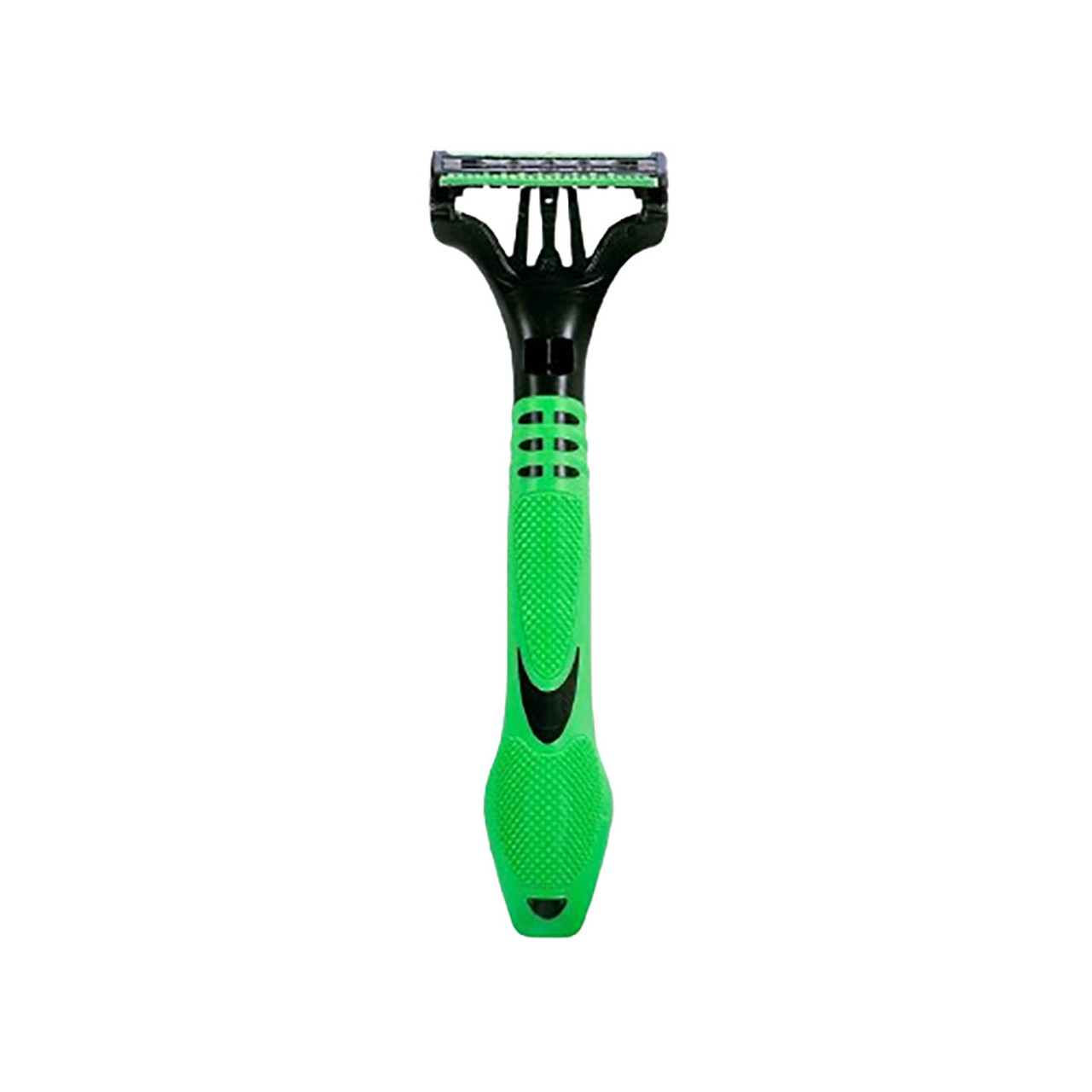 Schick® Xtreme® 3 Sensitive Disposable Razor, 4 ct. (6-Pack) product image