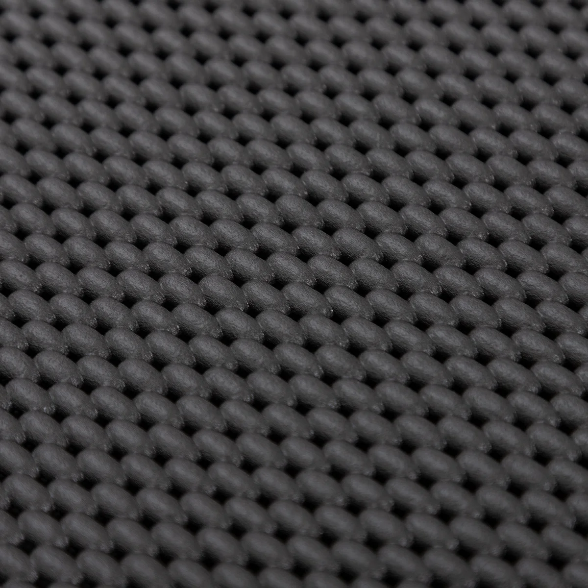 36 x 17-Inch Shower & Bathtub Mat with Suction Cups & Drainage Holes product image