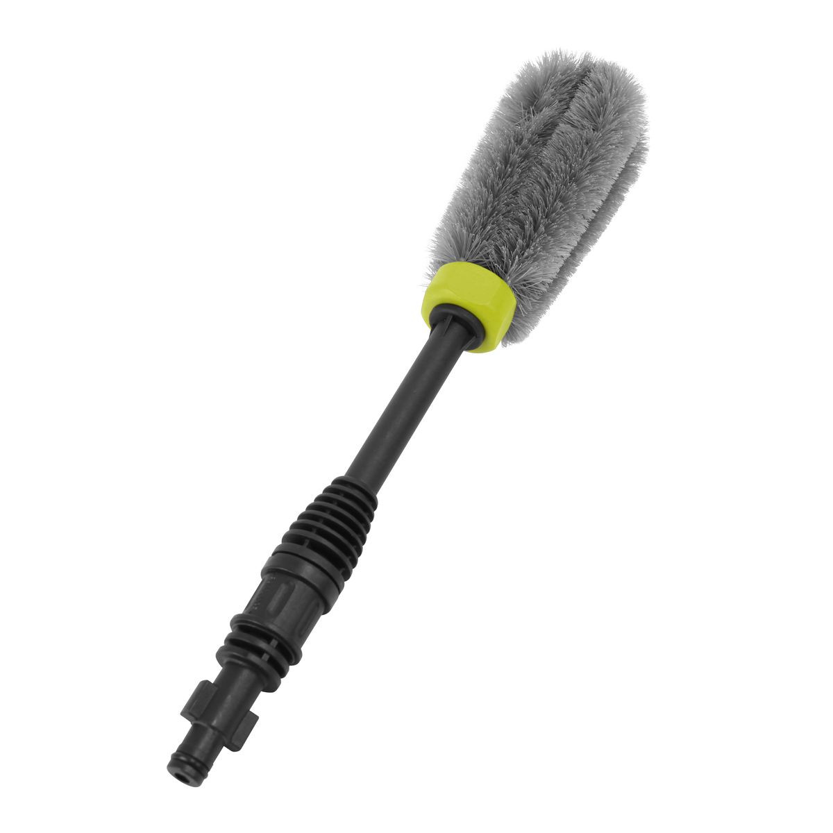 Sun Joe Car Care Accessory Kit product image