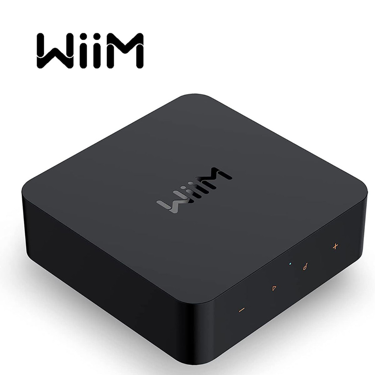 Wiim Pro