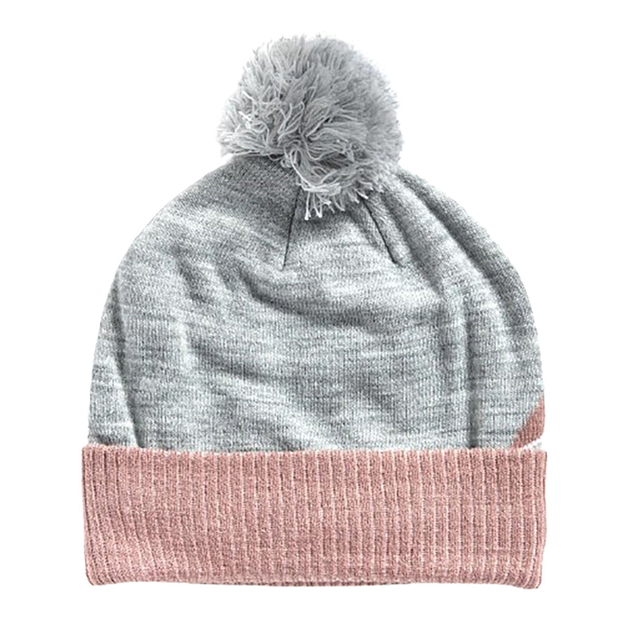 Reebok® Women's Active Beanies (1- or 2-Pack) product image