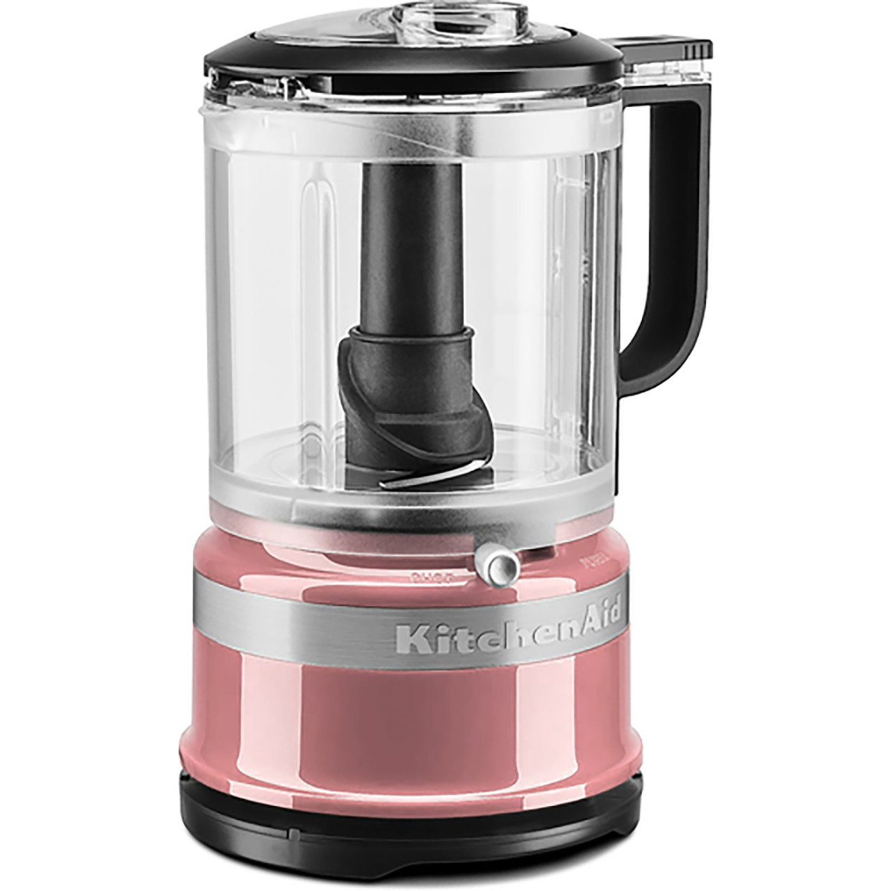 KitchenAid® 5-Cup Food Chopper product image