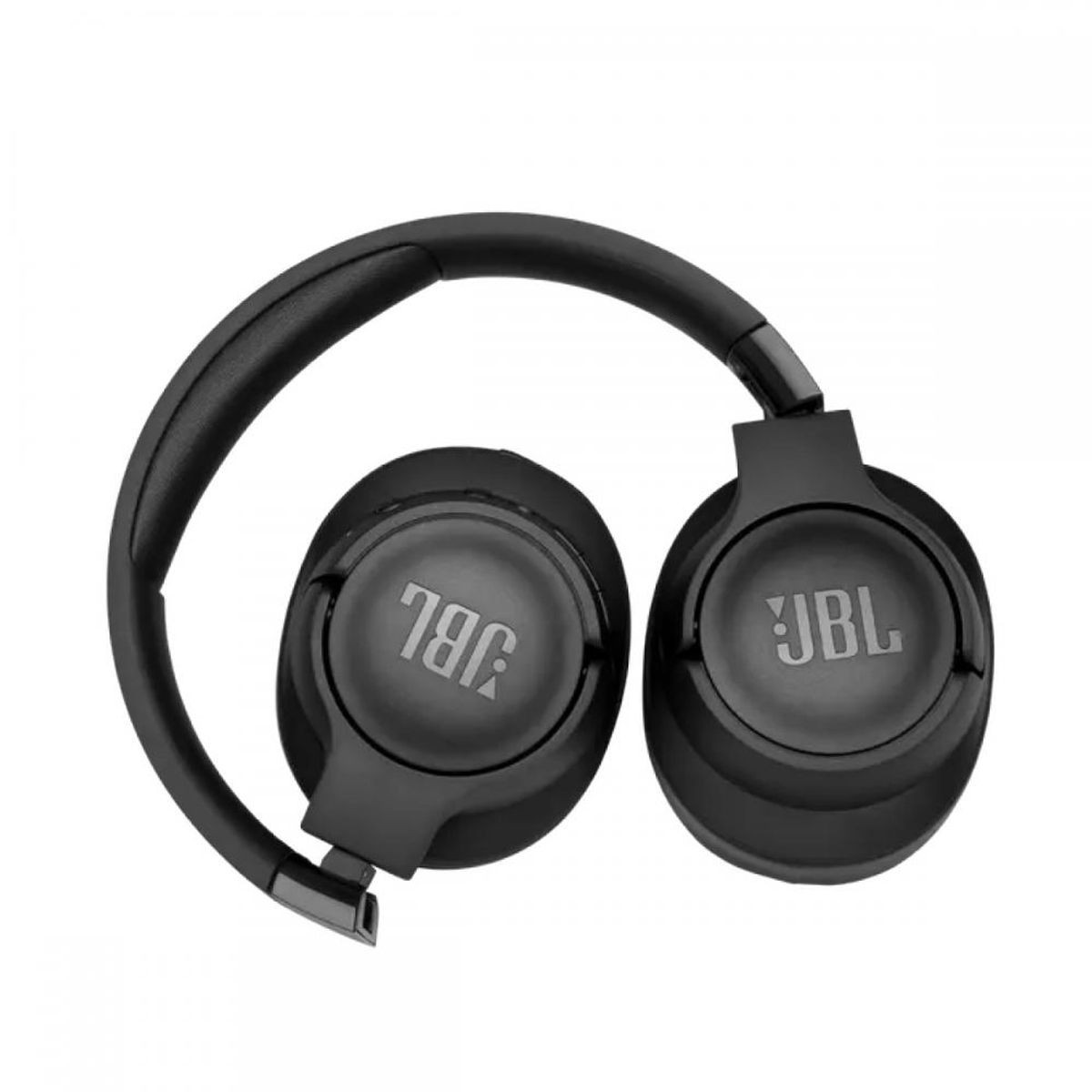 JBL® Tune 760NC Wireless On-Ear Headphones product image