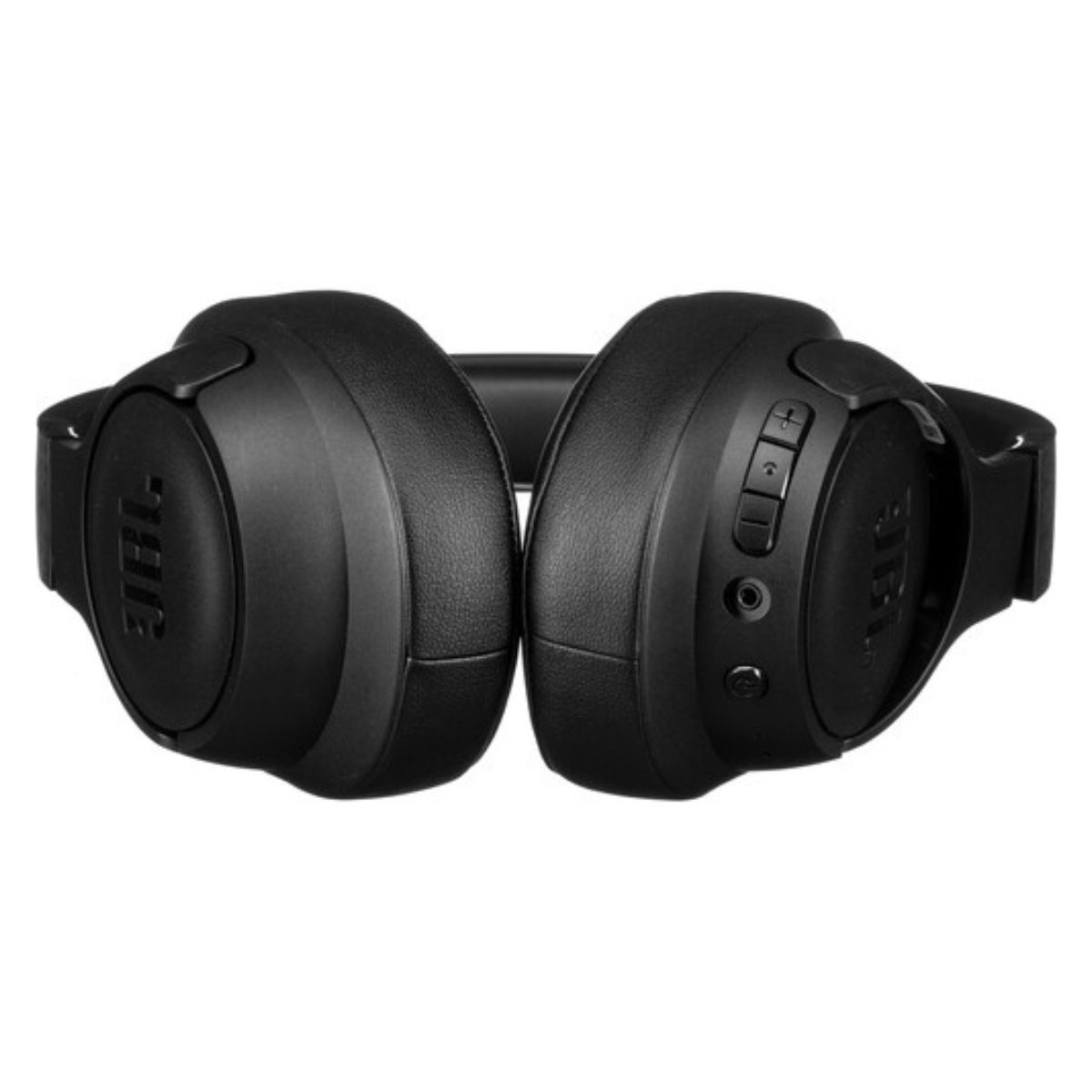 JBL® Tune 760NC Wireless On-Ear Headphones product image