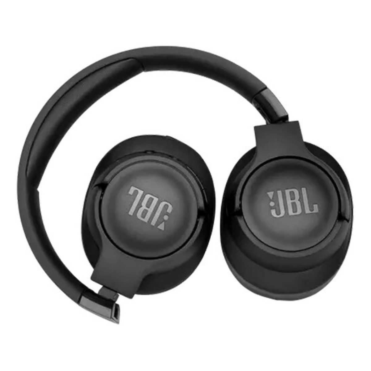 JBL® Tune 760NC Wireless On-Ear Headphones product image
