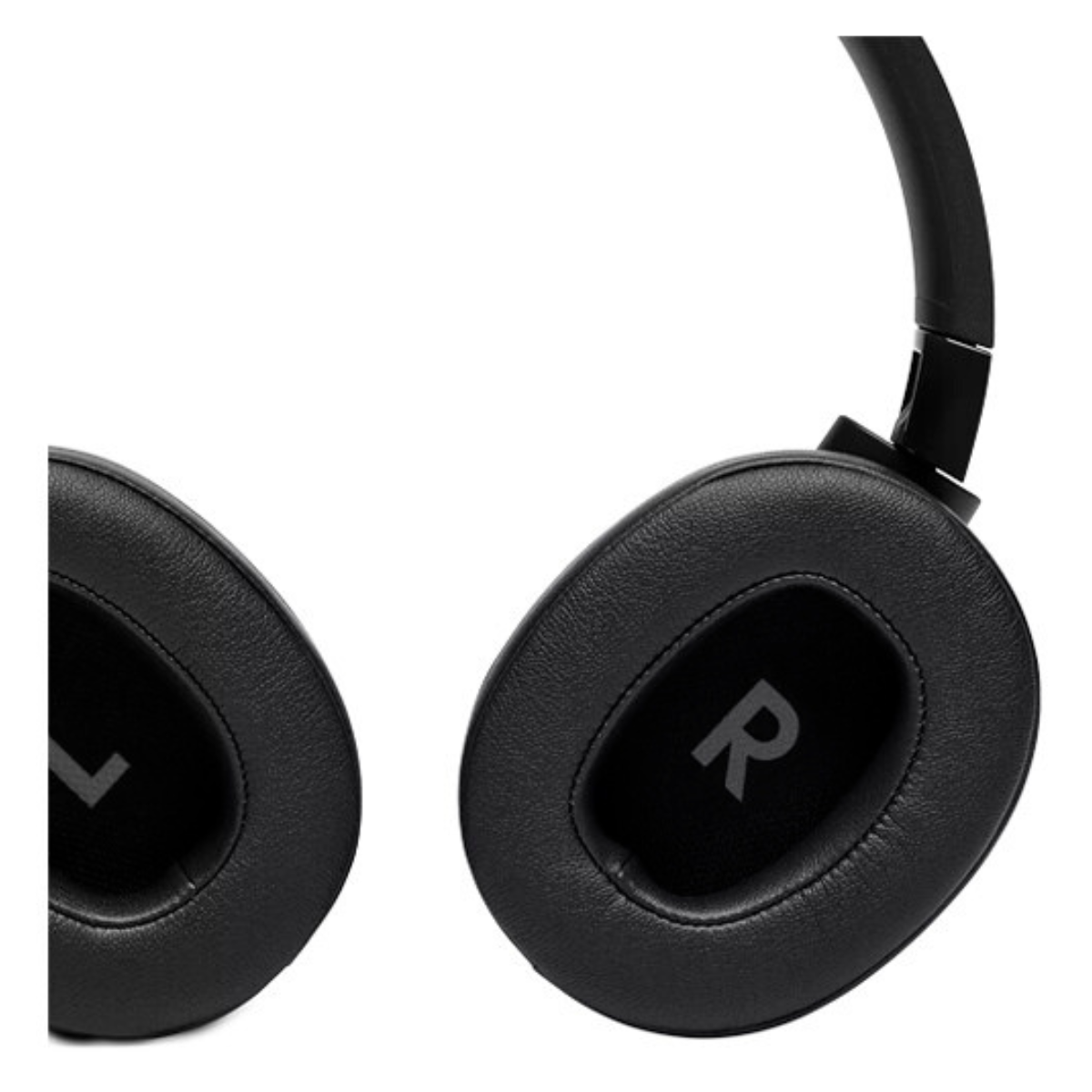 JBL® Tune 760NC Wireless On-Ear Headphones product image