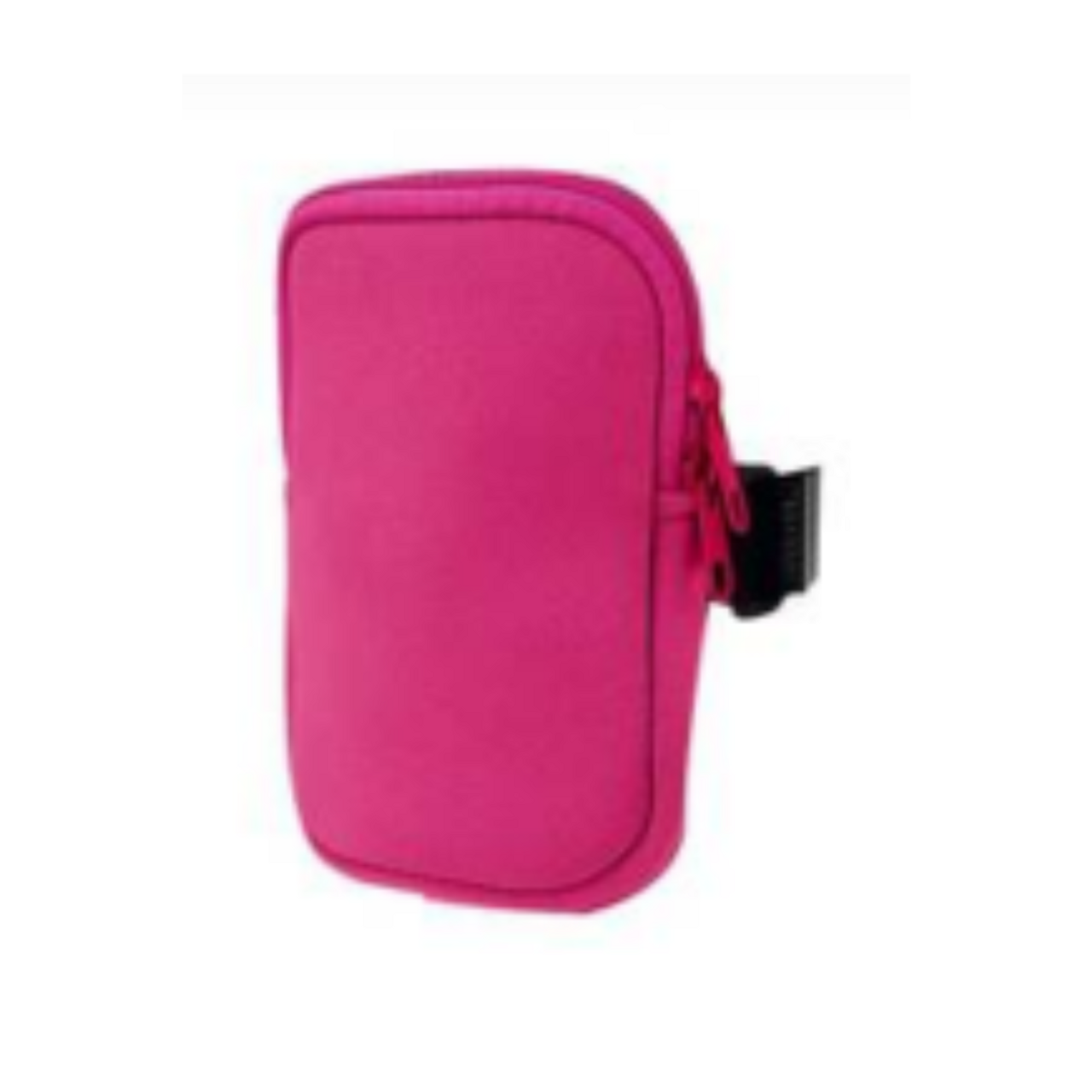 Tumbler Sleeve Storage Case product image