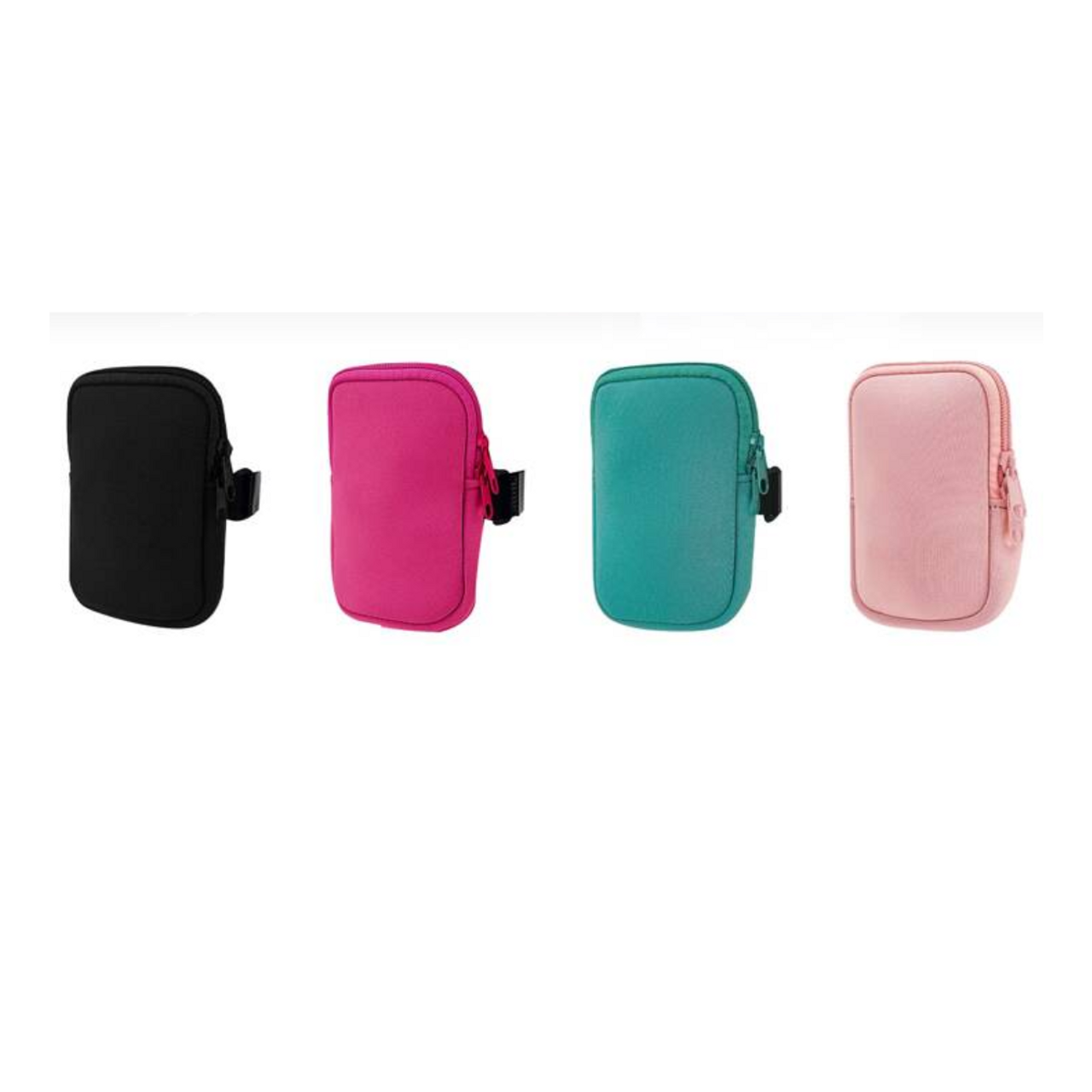 Tumbler Sleeve Storage Case product image