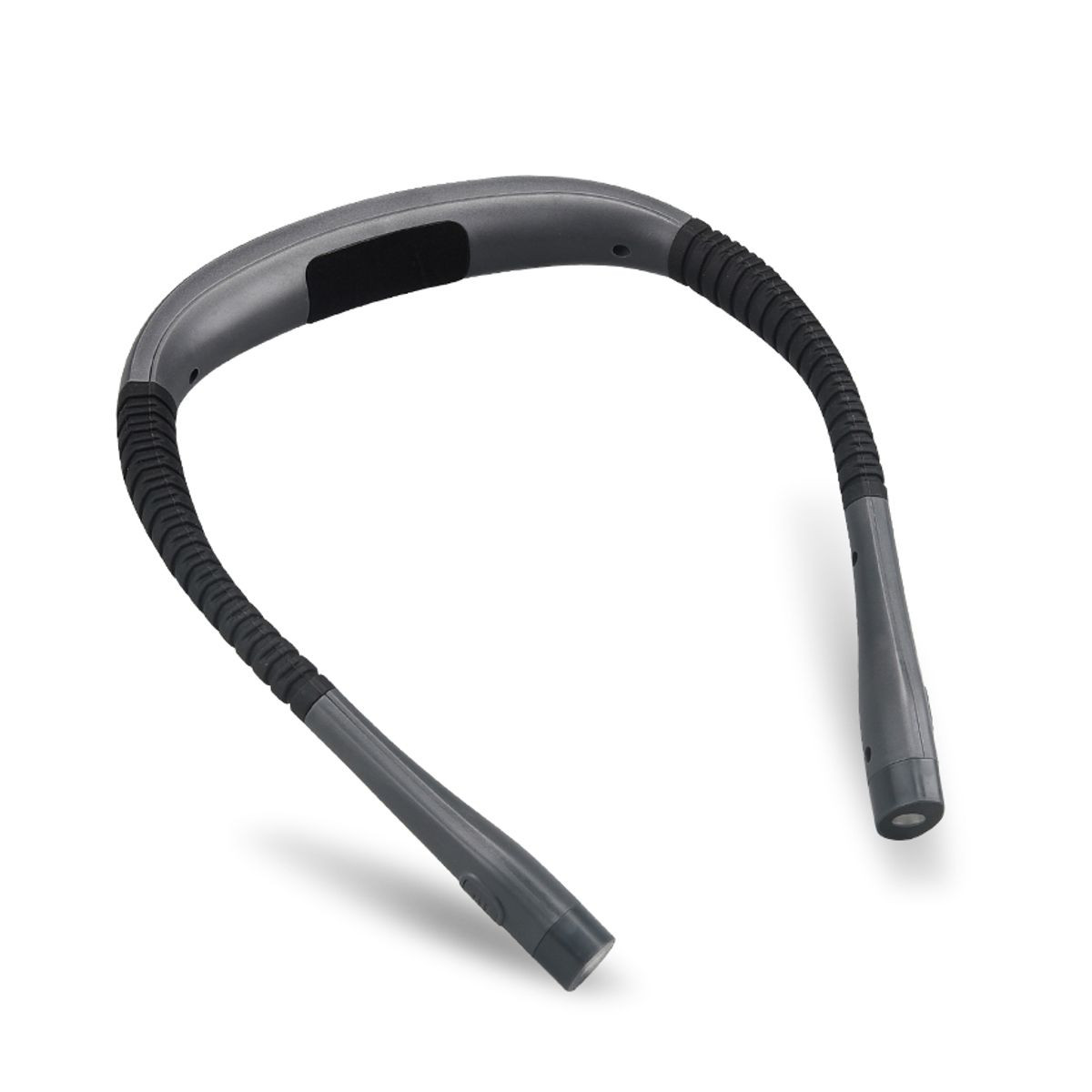 Adjustable Neck Light With Dimming Options product image