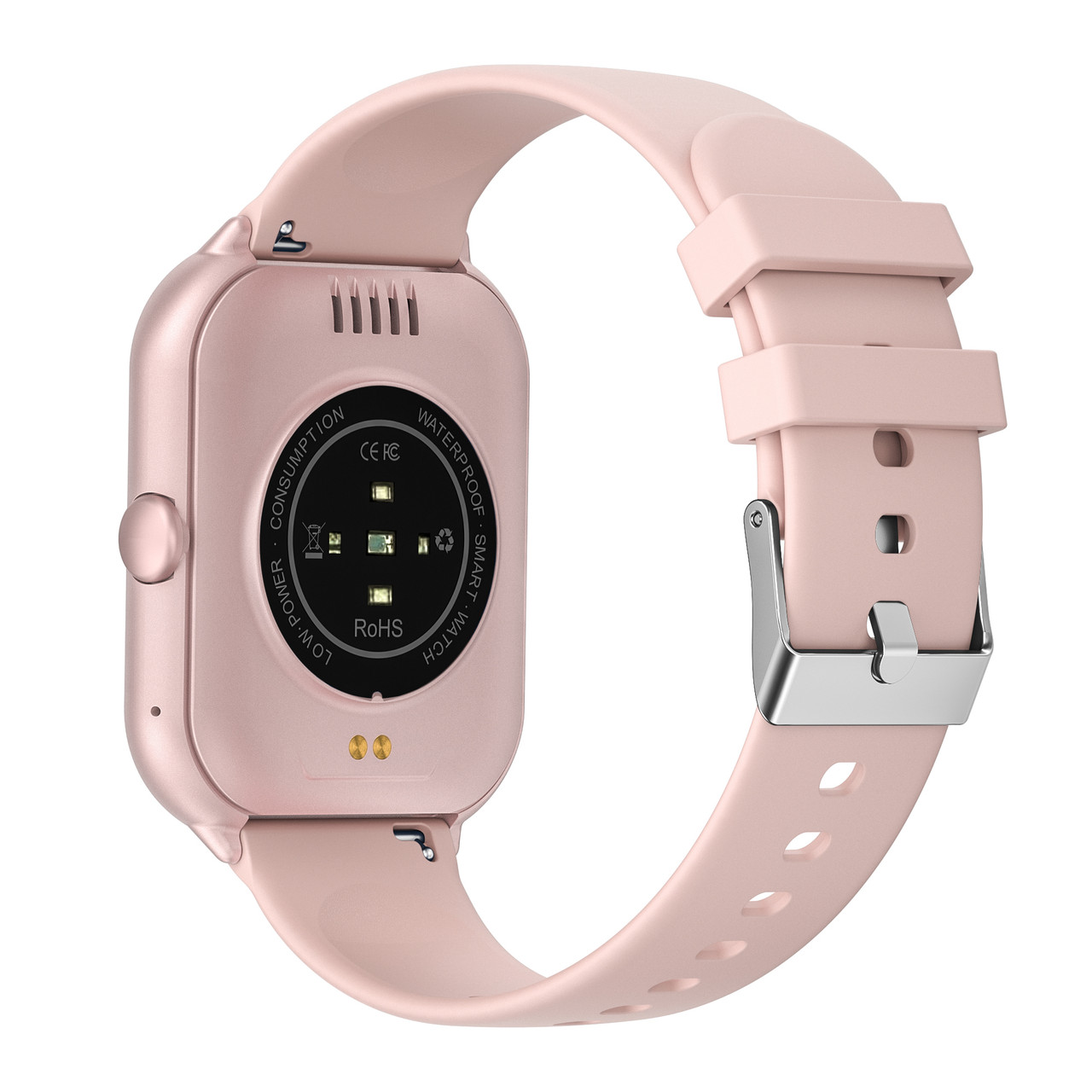 C-MAX™ Lite Bluetooth Smartwatch, IP67 Waterproof product image