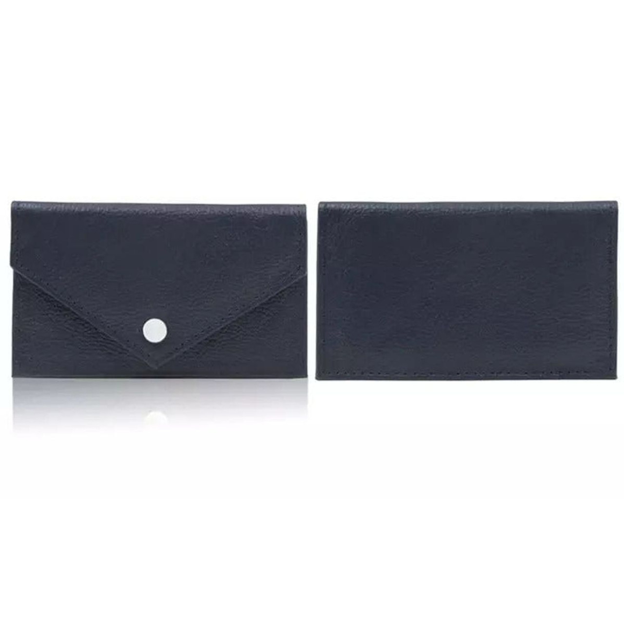 RFID-Blocking Mini Commuter Coin Purse product image